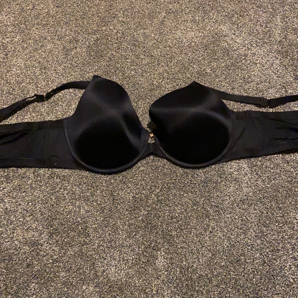 Savage x Fenty bra
